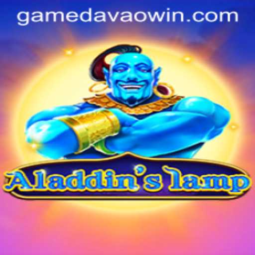 Discover the Mystical Journey of Aladdinslamp: A New Gaming Sensation with Davaowin
