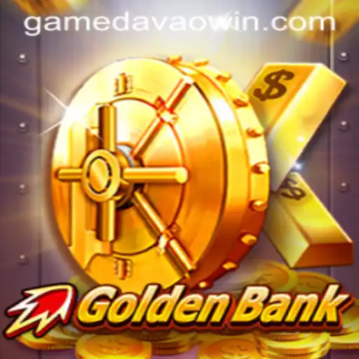 Exploring CrazyGoldenBank: An Exciting New Game with Davaowin Flair
