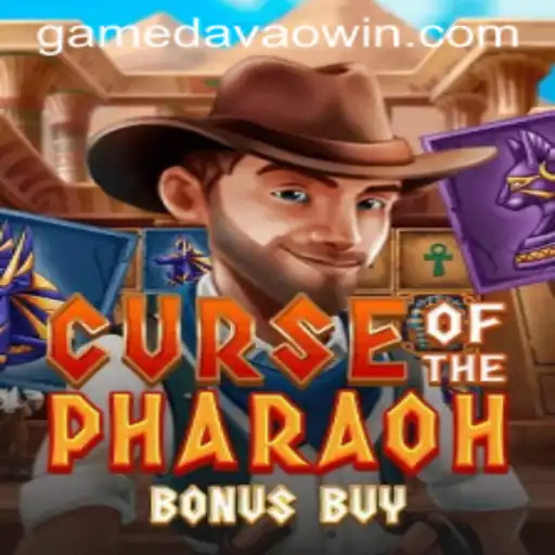 Unveiling the Mysteries of 'Curse of the Pharaoh Bonus Buy' and the Davao Win Phenomenon