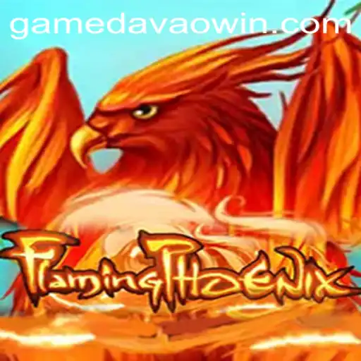 FlamingPhoenix: Igniting the Future of Interactive Gaming
