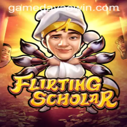 FlirtingScholar: An Engaging Journey Through Art and Strategy