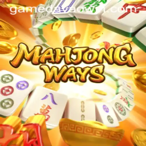 Discover MahjongWays: A Fascinating Game and Its Rise Alongside Davaowin