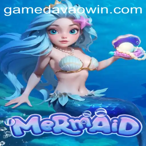 Dive into the World of Mermaid: The Davaowin Adventure
