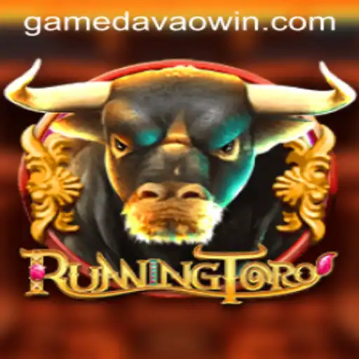 RunningToro: The Exciting New Game that Combines Thrill and Strategy