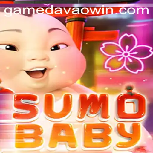 SumoBaby: The Intriguing Fusion of Tradition and Play