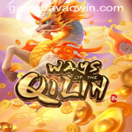 Discovering Ways of the Qilin: A Journey into Davaowin's Latest Gaming Marvel