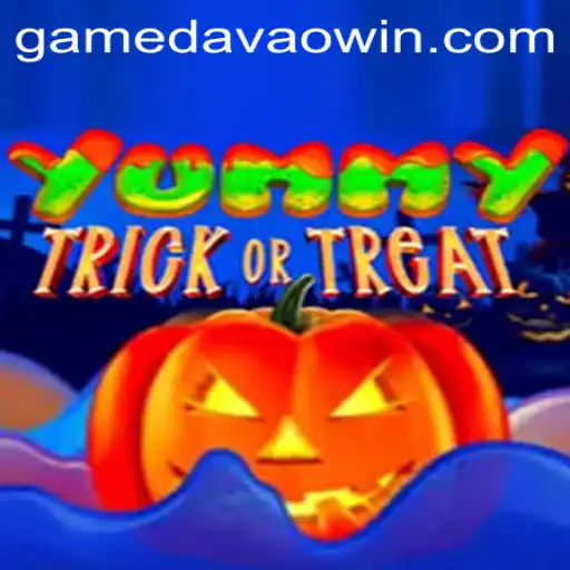 Exploring the Enchanting World of YummyTrickorTreat and the Influence of Davaowin