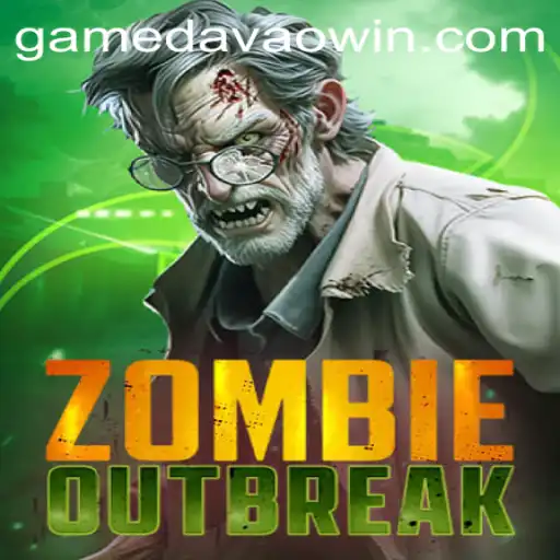 ZombieOutbreak: Survive the Apocalypse with Davaowin Strategies