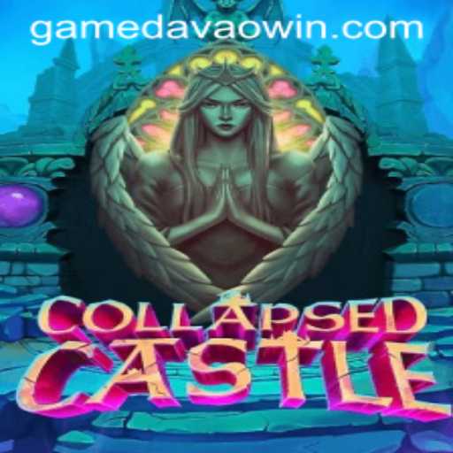 Unveiling CollapsedCastle: A Thrilling Adventure in the World of Davaowin