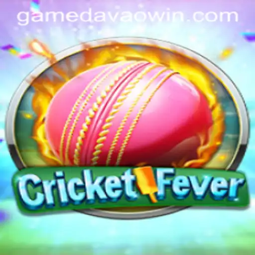 Exploring the Exciting World of CricketFever: Unveiling the Davaowin Twist
