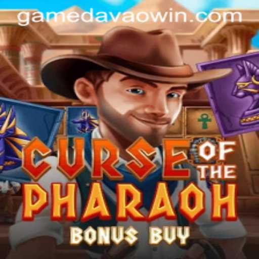 Unveiling the Mysteries of 'Curse of the Pharaoh Bonus Buy' and the Davao Win Phenomenon