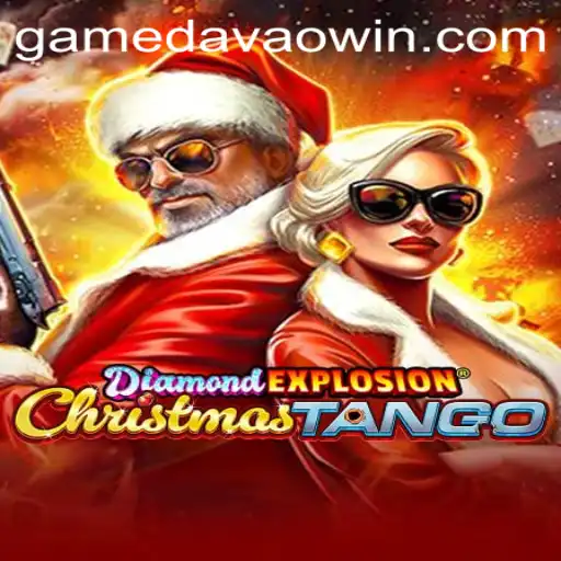 DiamondExplosionTango: The Exciting World of Davaowin Gaming Experience