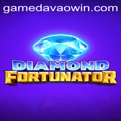 DiamondFort: Conquer Challenges with Davaowin in the Latest Gaming Sensation