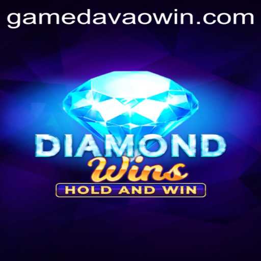 DiamondWins: A Comprehensive Guide to the Game