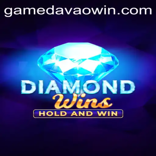 DiamondWins: A Comprehensive Guide to the Game