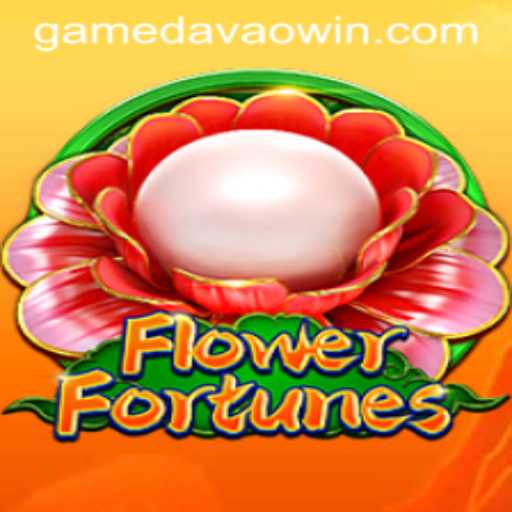 Unleash Your Green Thumb Adventures with FlowerFortunes: A Unique Gaming Experience