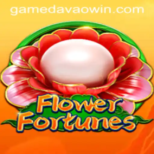 Unleash Your Green Thumb Adventures with FlowerFortunes: A Unique Gaming Experience