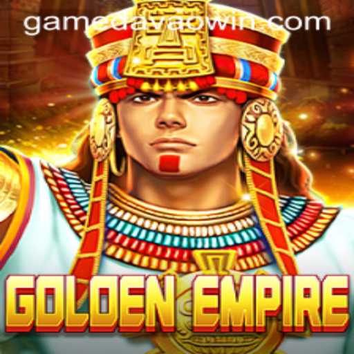 Discover the Thrilling World of GoldenEmpire: The Ultimate Gaming Experience