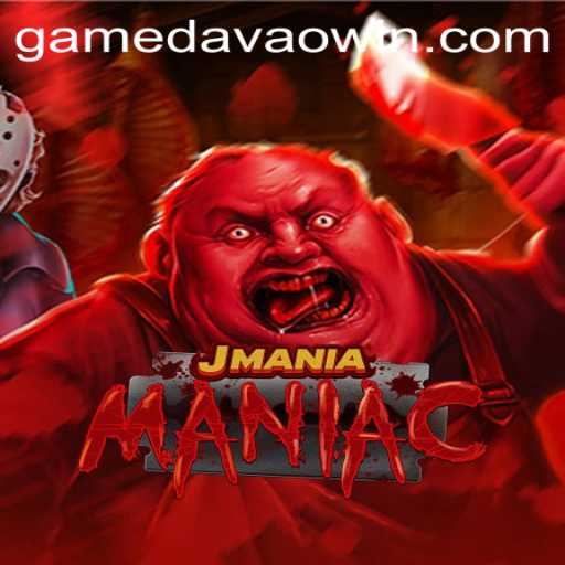 Unveiling JManiaManiac: A Thrilling New Experience