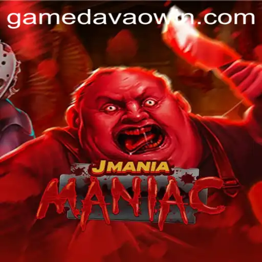 Unveiling JManiaManiac: A Thrilling New Experience