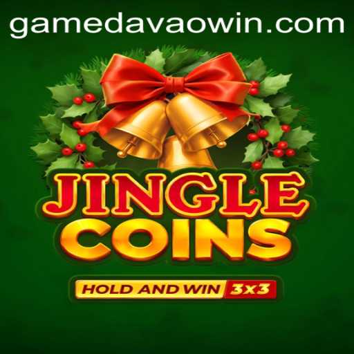 Discover the Exciting World of Jinglecoins: A Guide to the Game That is Taking Davaowin by Storm