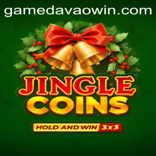 Discover the Exciting World of Jinglecoins: A Guide to the Game That is Taking Davaowin by Storm