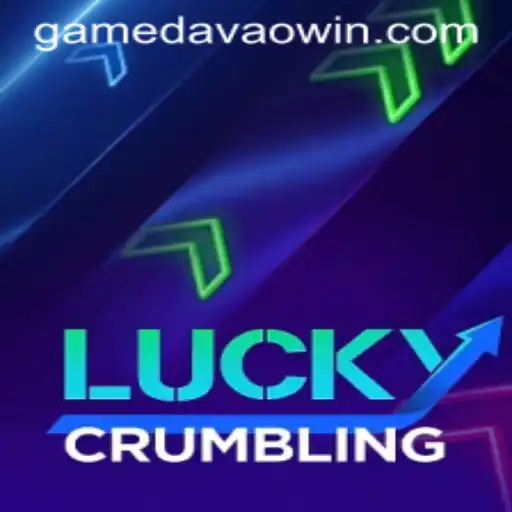 Discovering the Thrill of LuckyCrumbling: A Deep Dive into the Rules and Excitement
