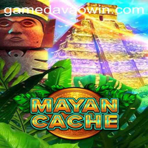 Exploring the Fascinating World of MayanCache and the Davaowin Saga