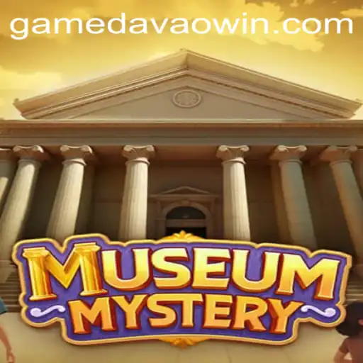 Unveiling the Enigma of MuseumMystery: A Dive into the Davaowin Experience
