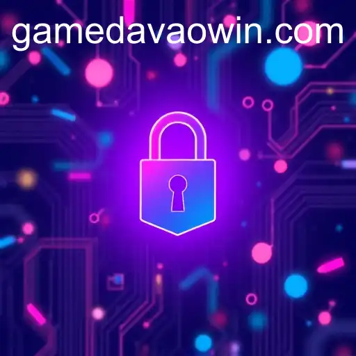 Privacy Policy: A Critical Examination in the Context of Davaowin