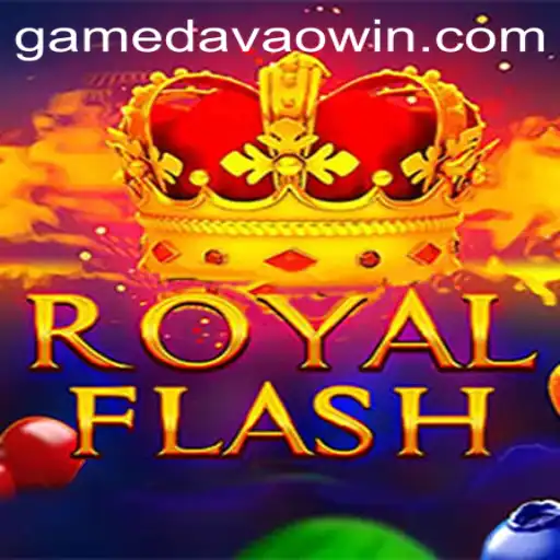 Discovering RoyalFlash: A Unique Card Game Adventure
