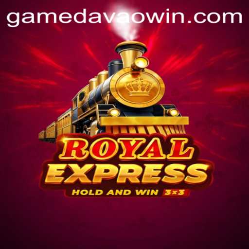 Exploring Royalexpress: The Premier Strategy Game and the Rise of 'Davaowin'