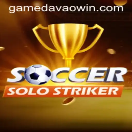 SoccerSoloStriker: Revolutionizing Soccer with Davaowin