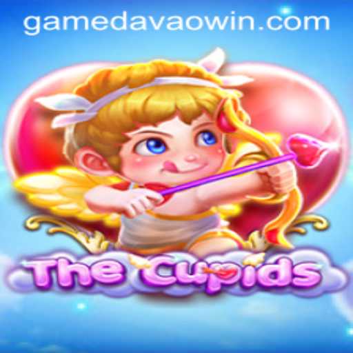 TheCupids: A Game of Love and Strategy with a Davaowin Twist