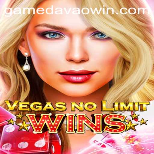 VegasNoLimitWins: The Ultimate Casino Gaming Experience