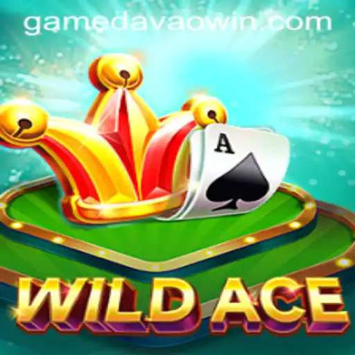 Unveiling WildAce: The Thrilling Adventure Game with a Twist