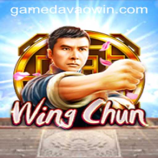 Exploring the Exciting World of WingChun: The Game and Its Unique Mechanics